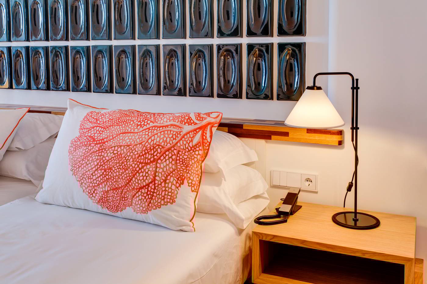 Hotel-Fariones-Room-39