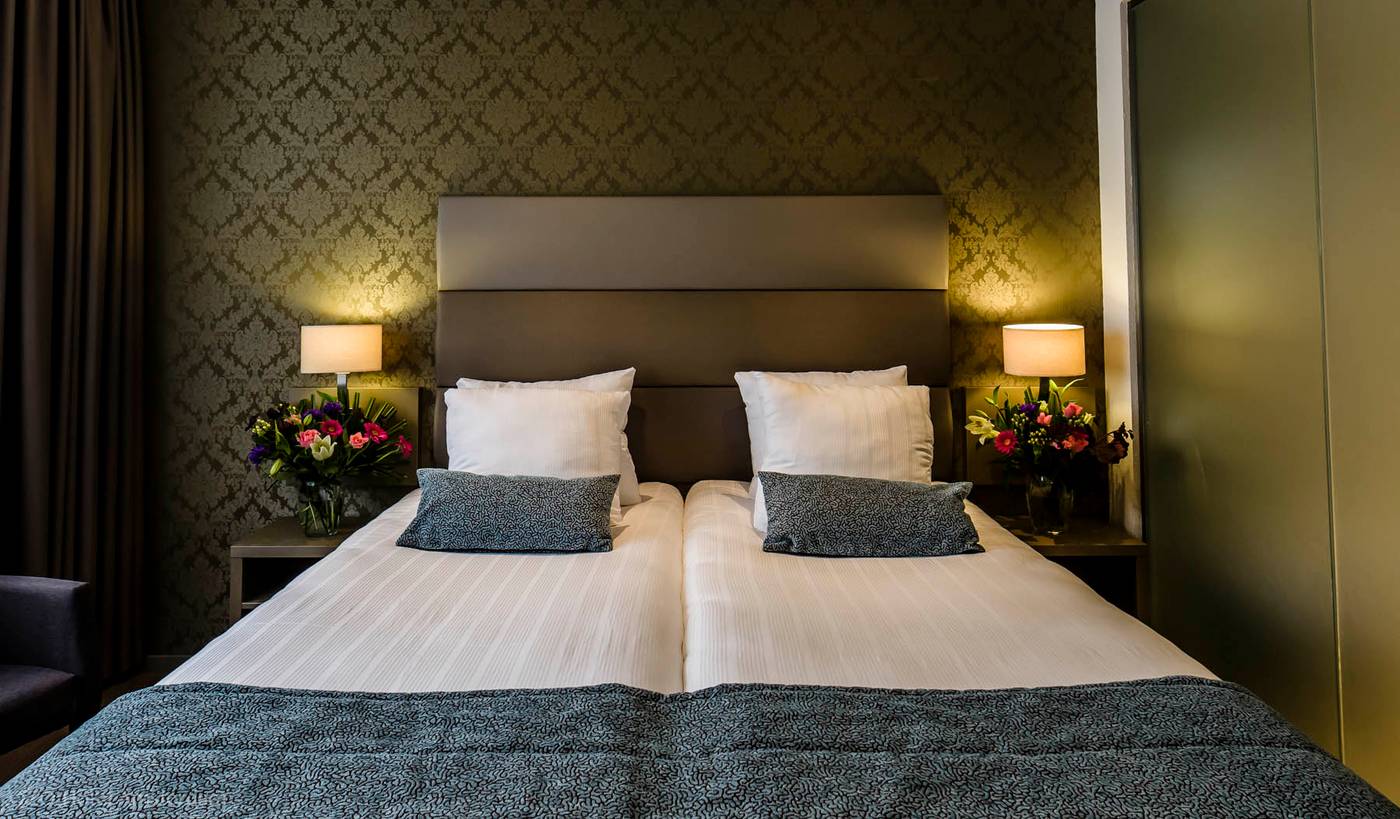 Ozo-Hotel-Antares-Room-25