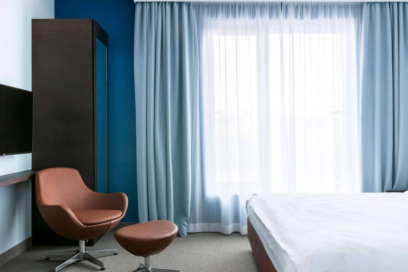 Vienna-House-by-Wyndham-Andel-s-Cracow-Room-47