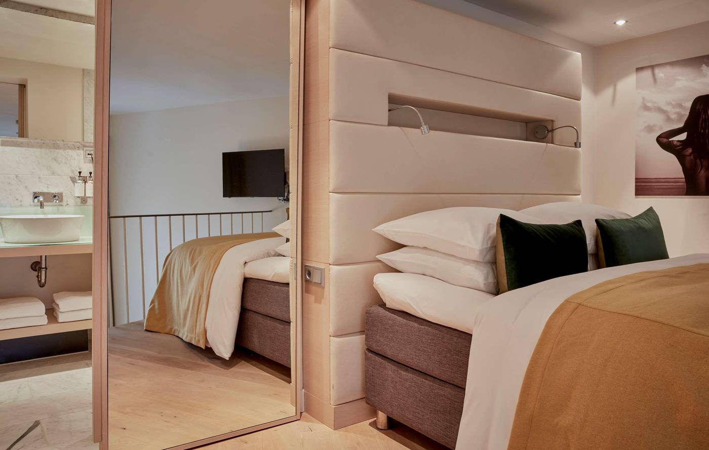 Park-Centraal-Amsterdam-Room-48