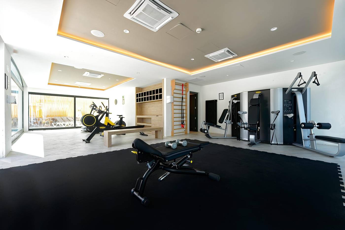 Labranda-Costa-Mog--n-General-view-61