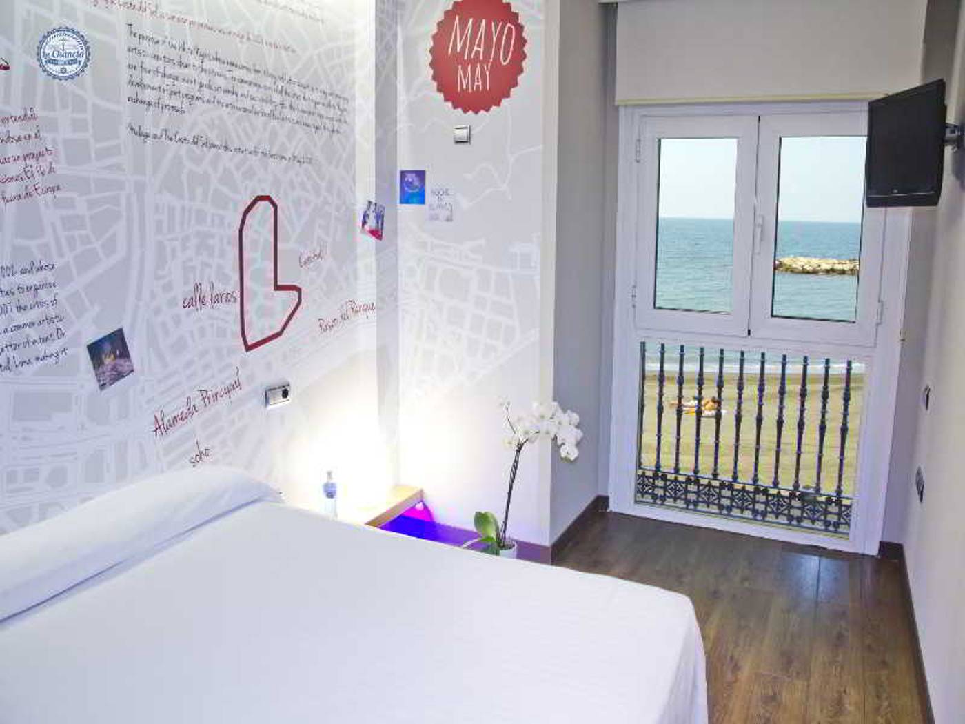 Hotel-La-Chancla-Room-9