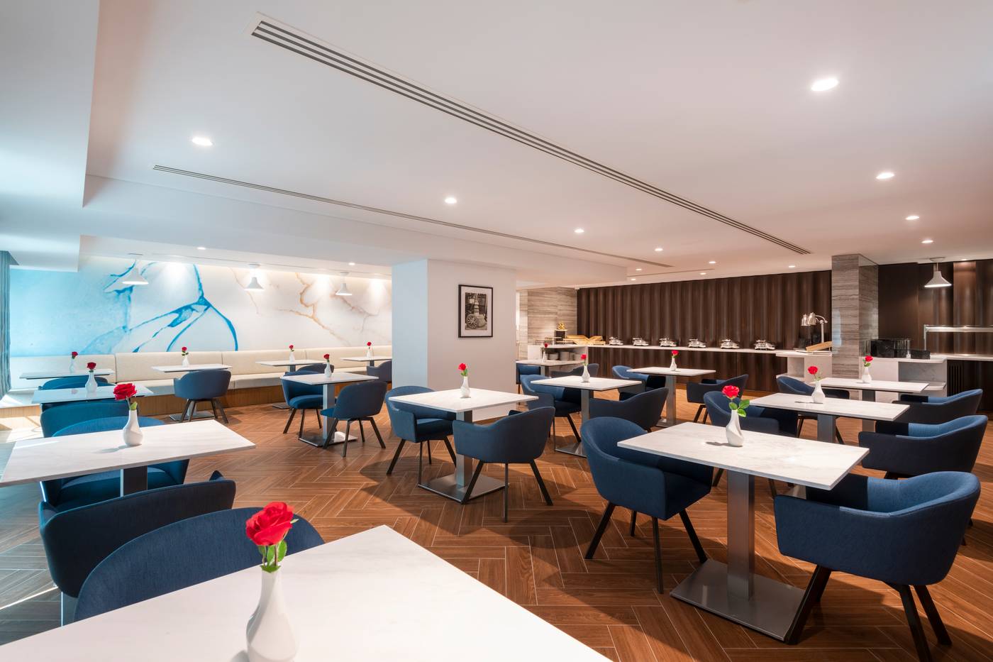 Jouri A Murwab Hotel 09.12