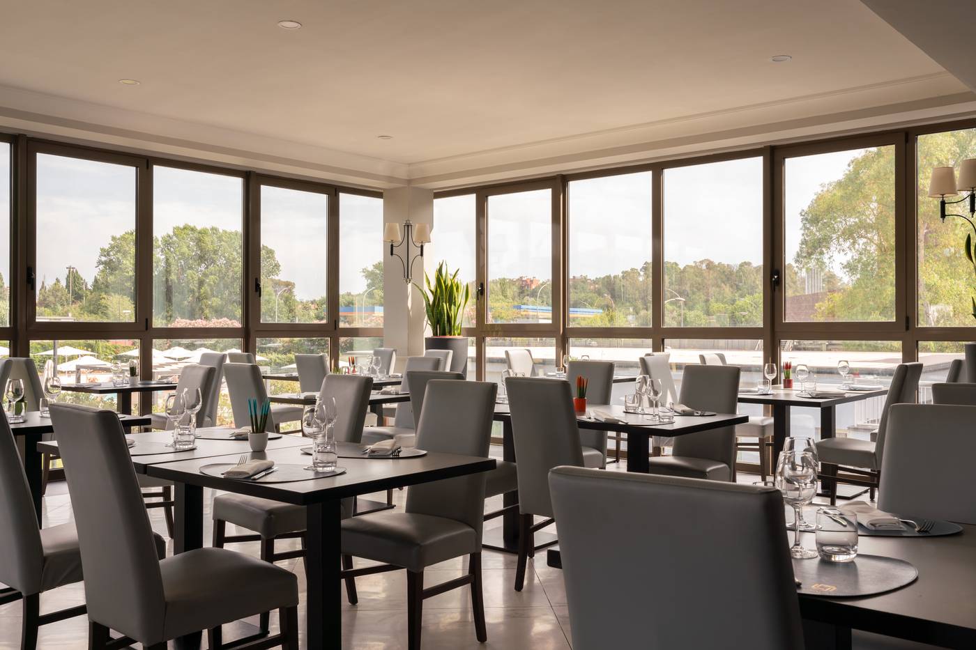 Cristoforo-Colombo-Restaurant-29