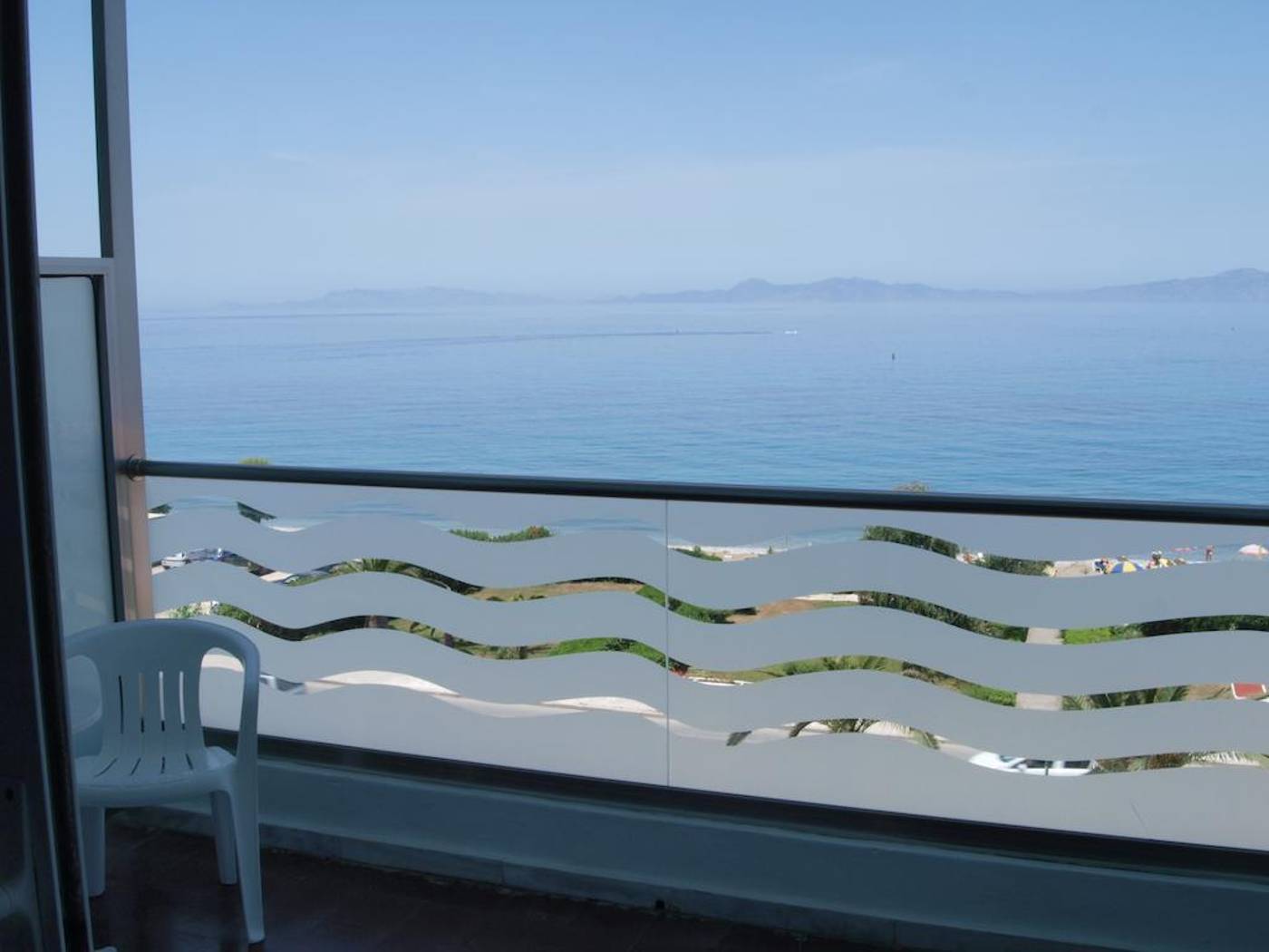 Belair-Beach-General-view-26