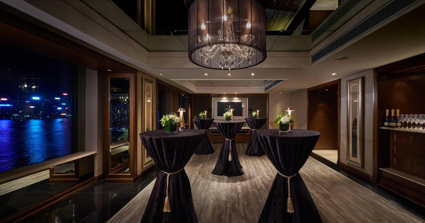 Intercontinental-Grand-Stanford-Hotel-Conferences-14