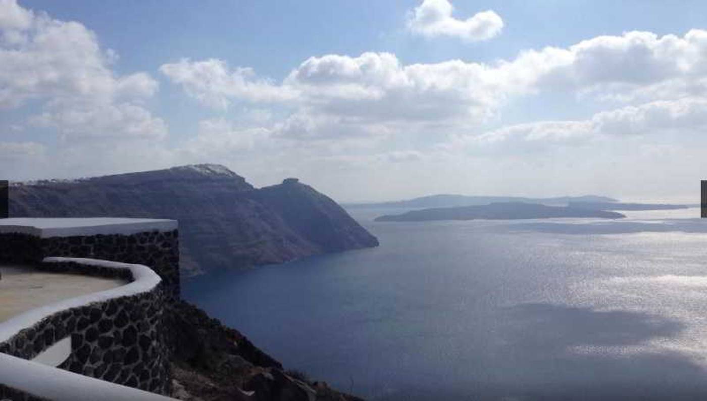 Csky-Greece-IMEROVIGLI-General view-5