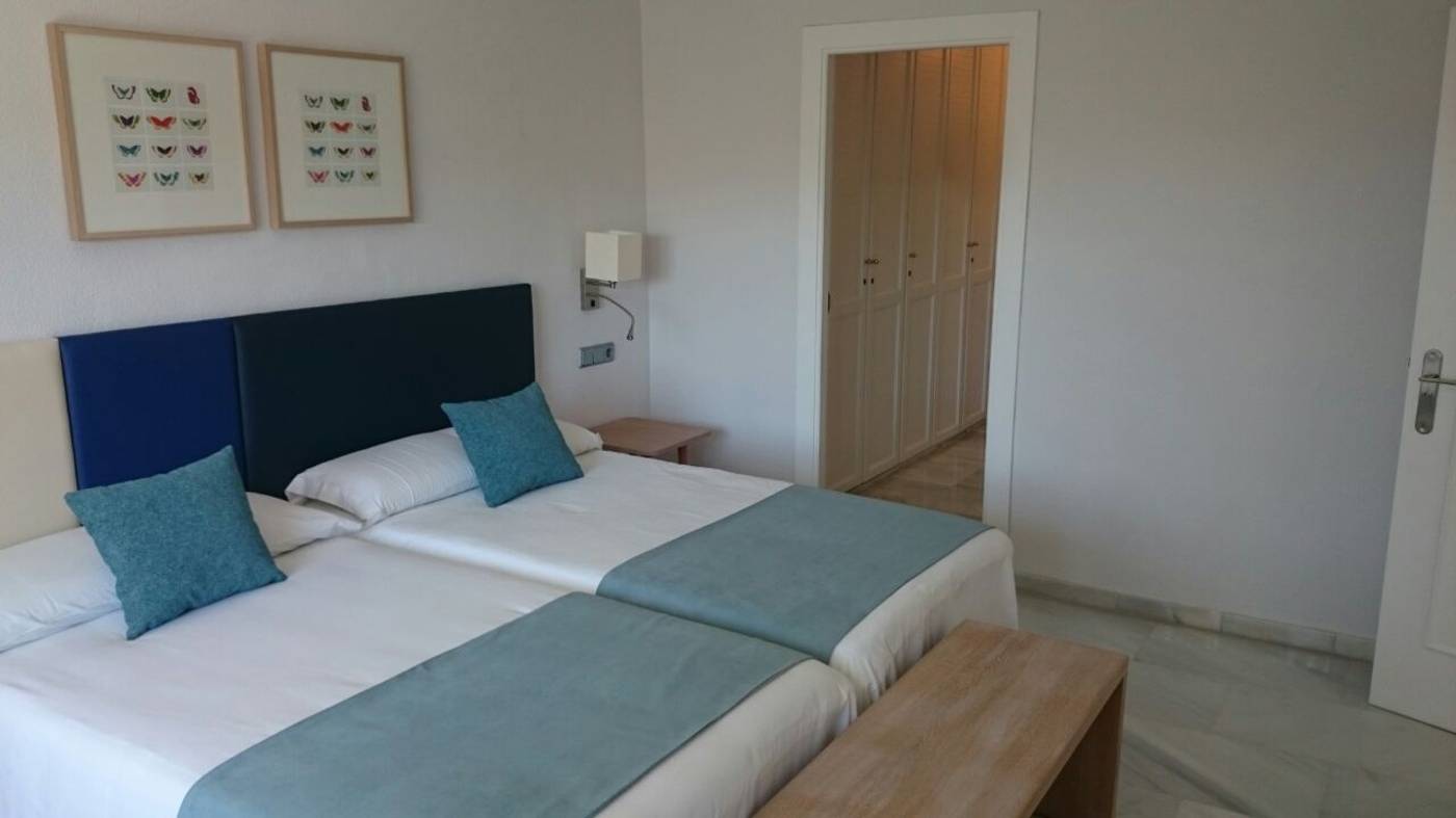 Flatotel-Internacional-Room-26