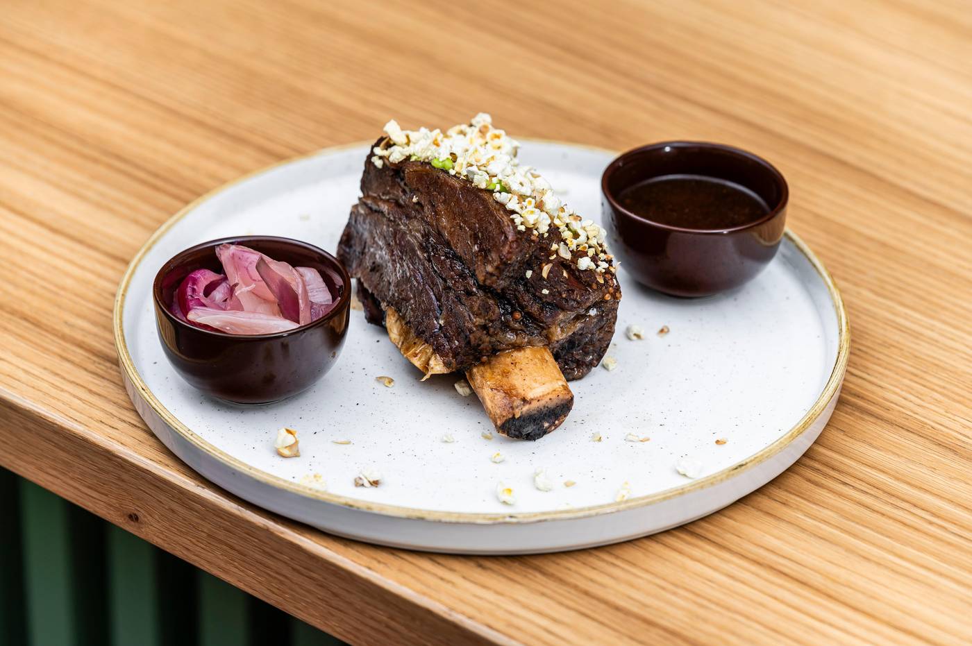 Holiday-Inn-Prague-Congress-Centre-Restaurant-48