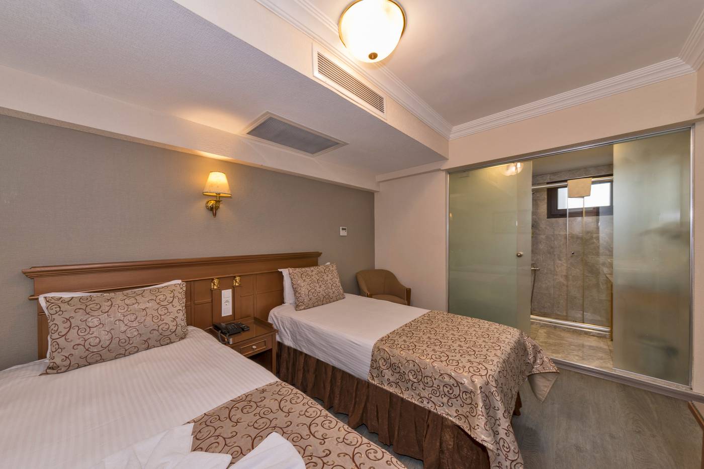 Laleli-Gonen-Hotel-Room-19
