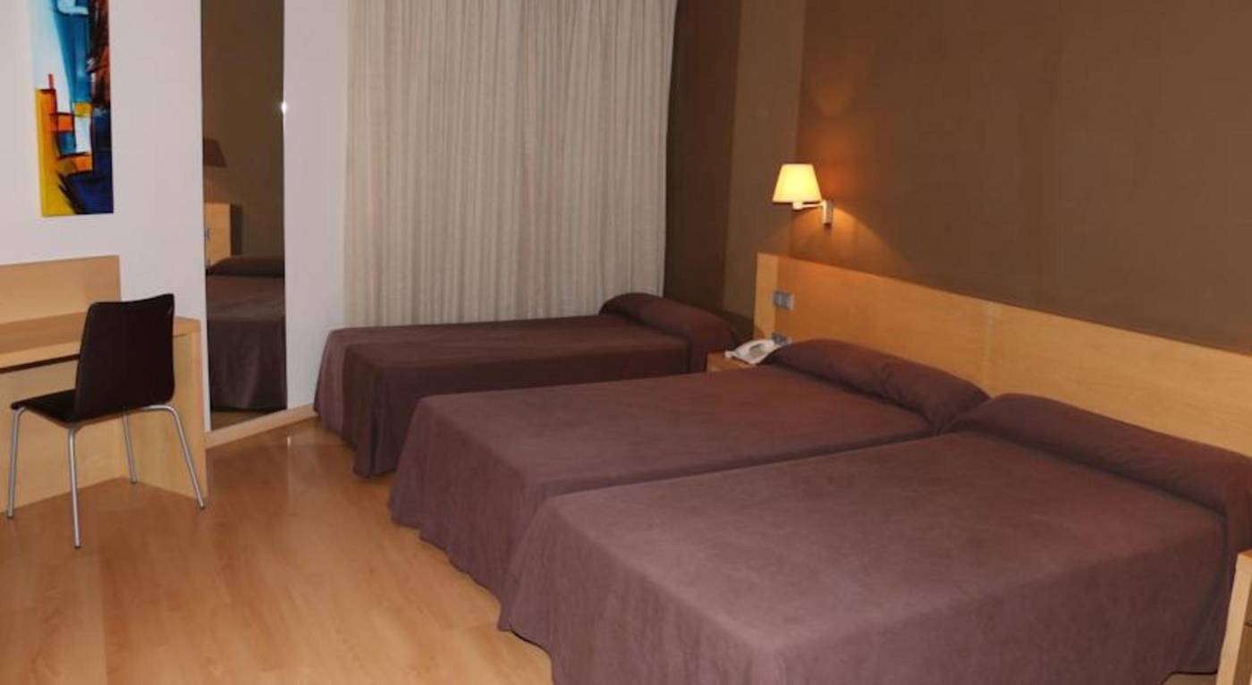 Daniya-Alicante-Room-18