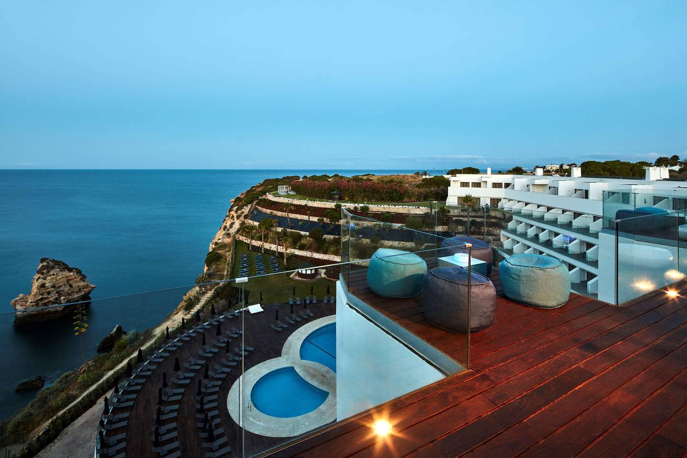 Tivoli-Carvoeiro-Algarve-Resort-Bar-2