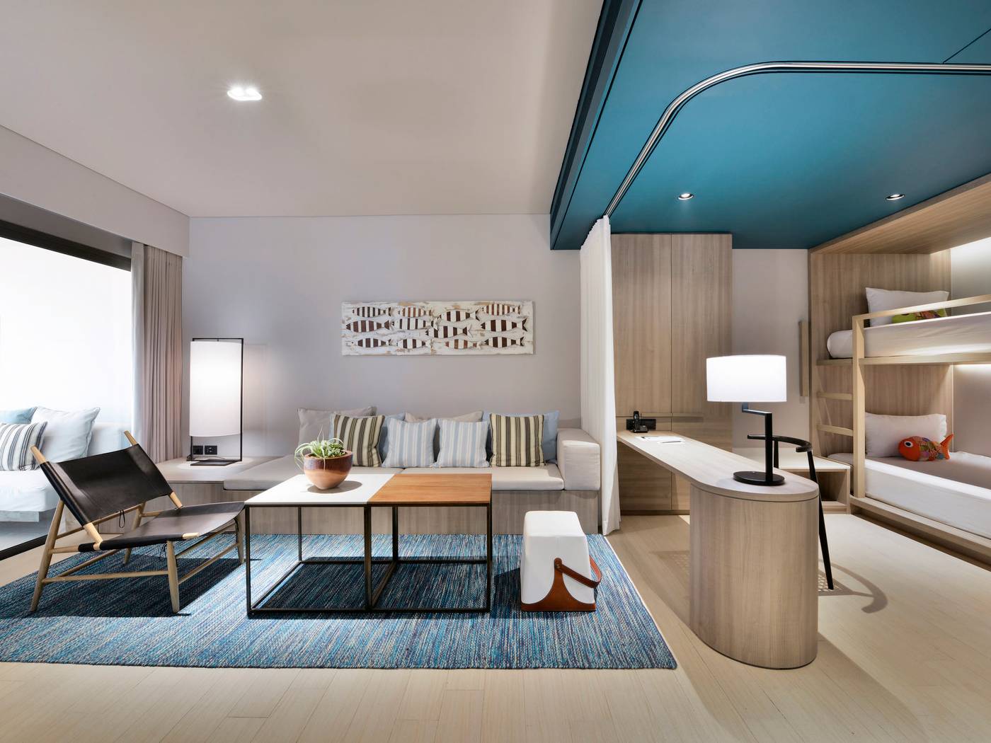 Veranda Resort Pattaya Na Jomtien - MGallery