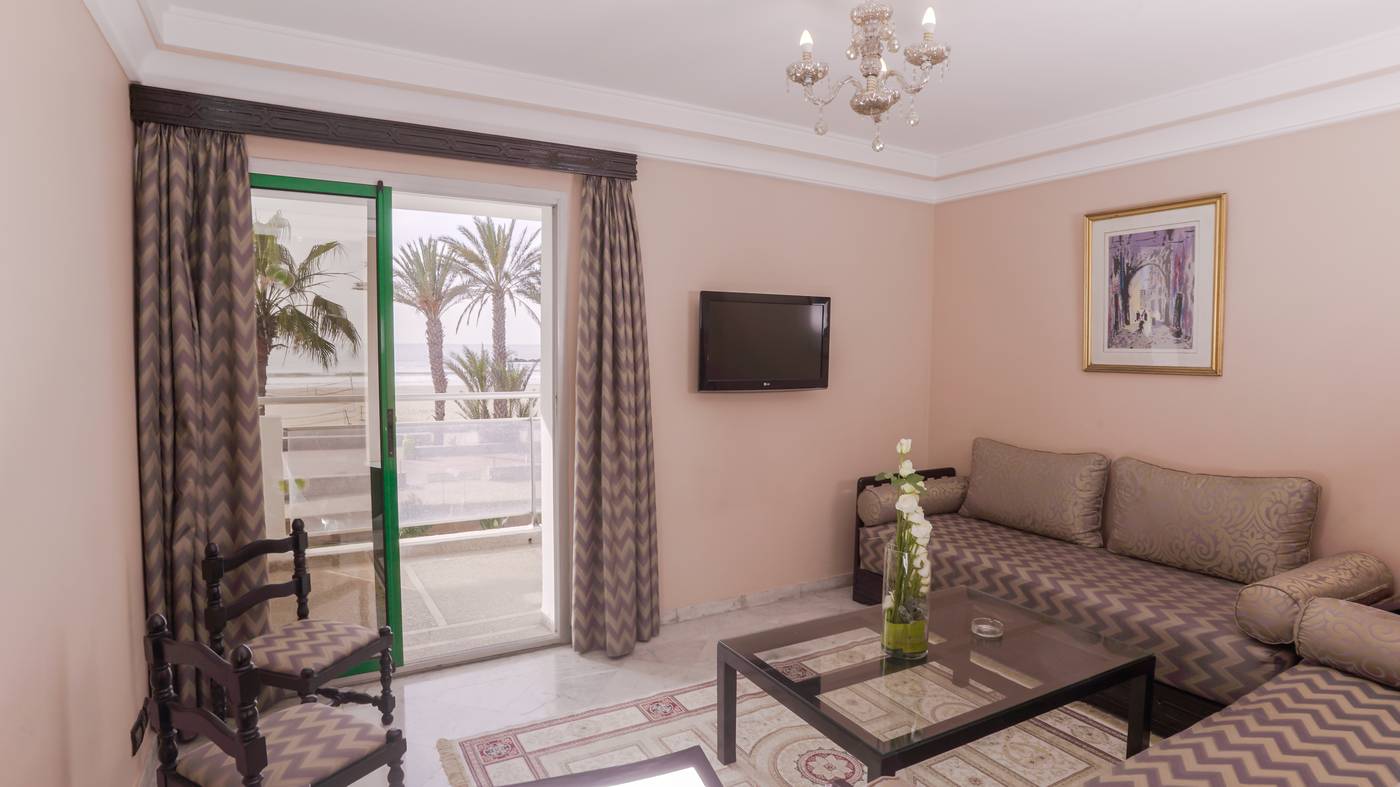 Agadir-Beach-Club-Room-46