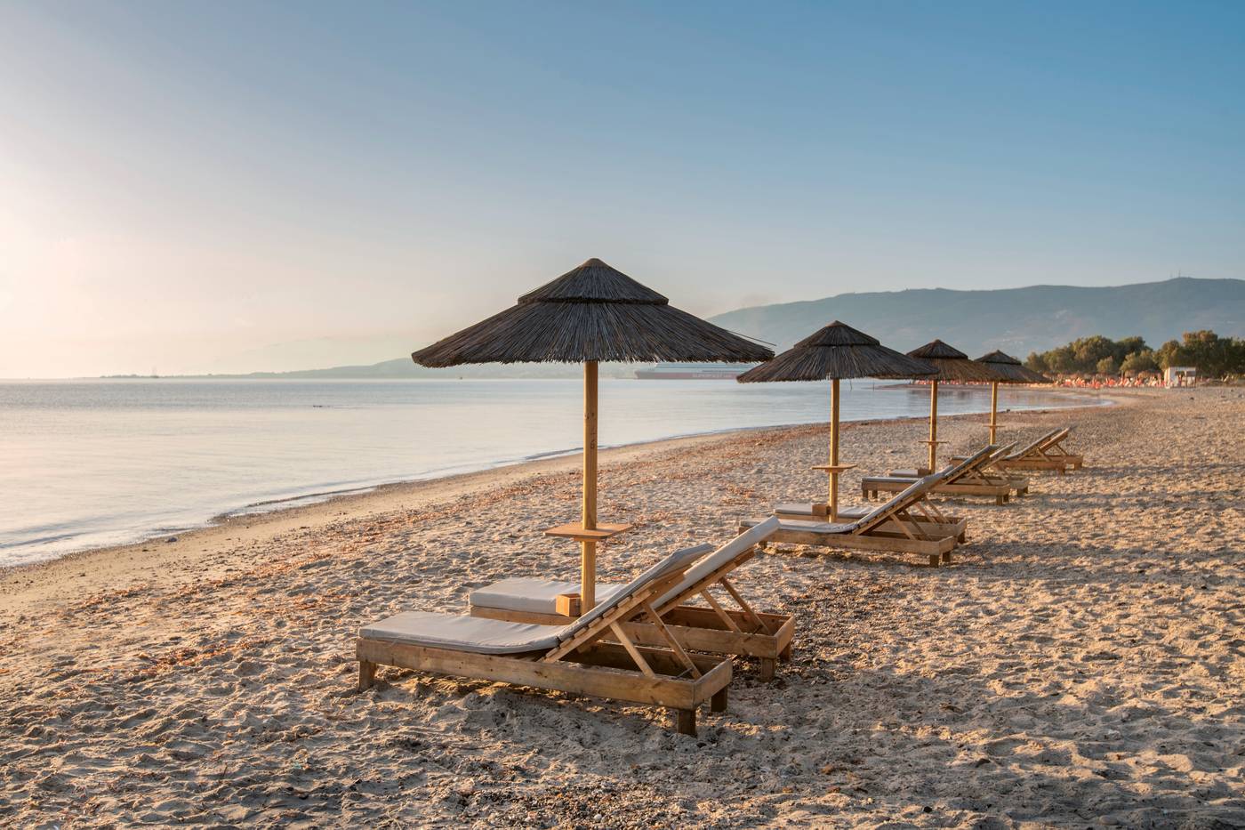 Atlantis-Hotel-Beach-80