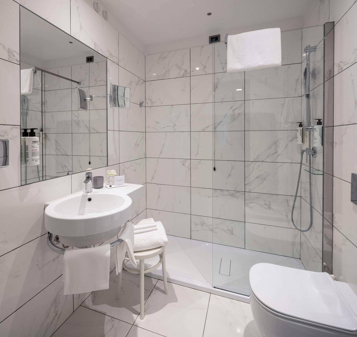 Best-Western-Hotel-Madison-Room-48