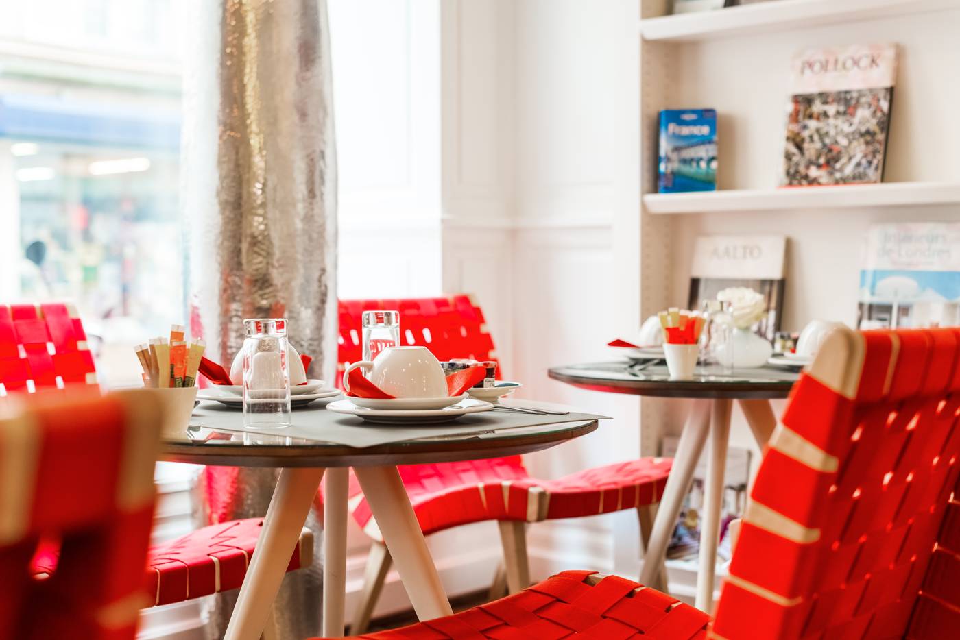 Monterosa-Astotel-Restaurant-8