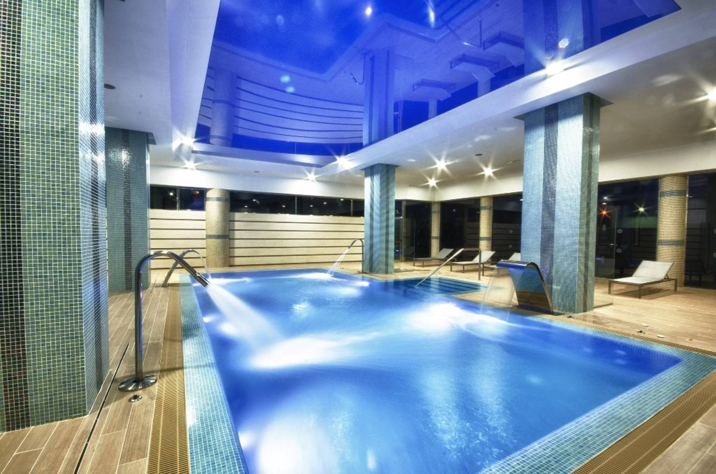 Hotel-Puertobahia---SPA-General-view-68