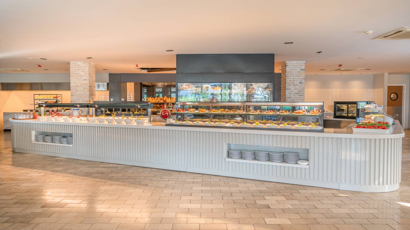 Jiva-Beach-Resort-Restaurant-48