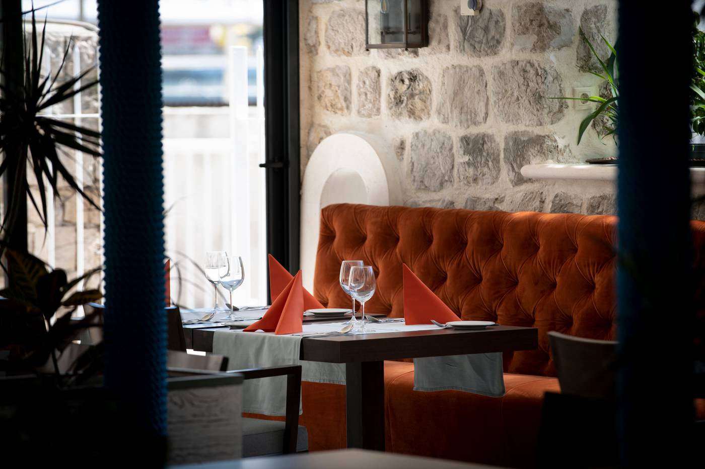 Hotel-Lapad-Restaurant-46