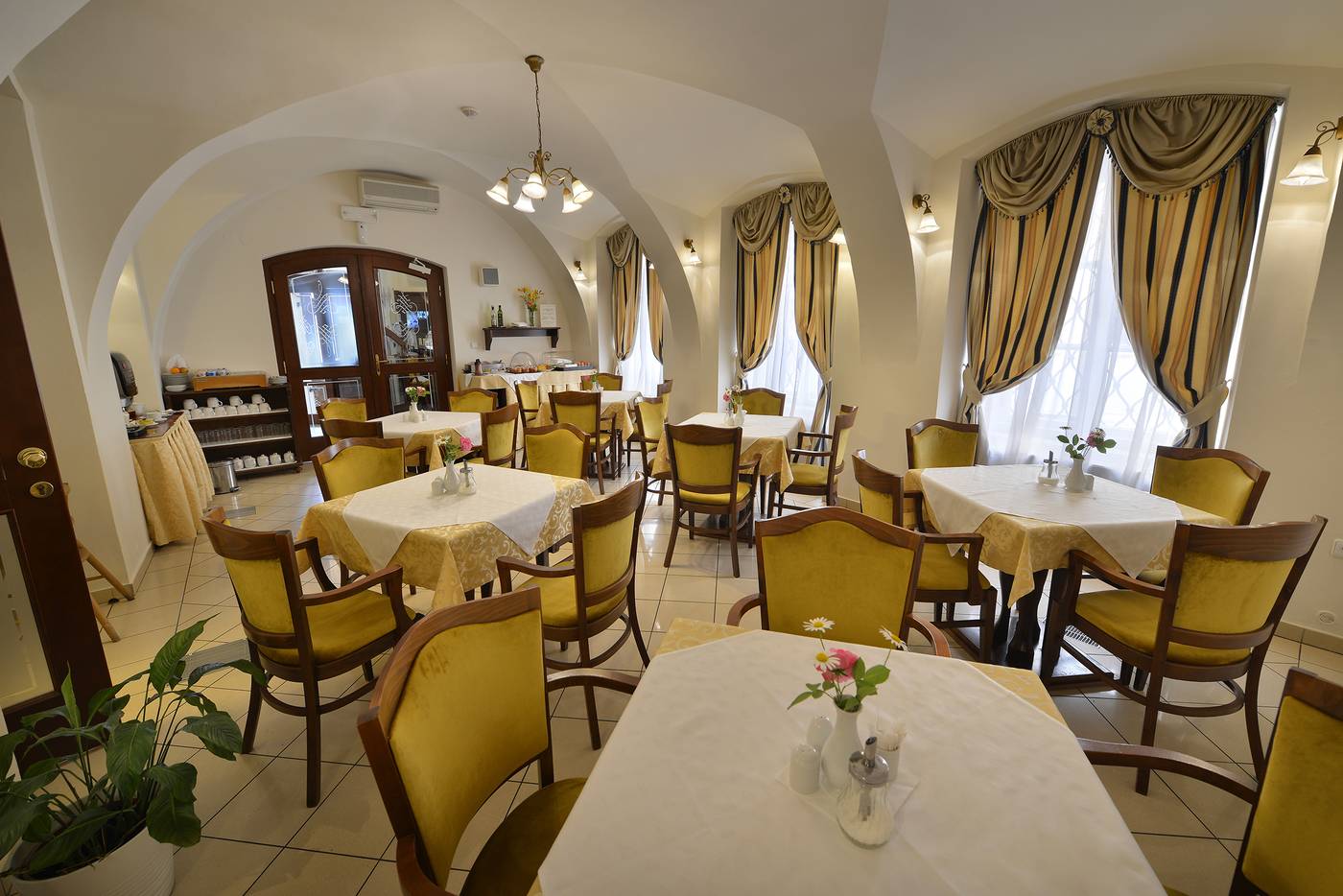 Certovka-Restaurant-11