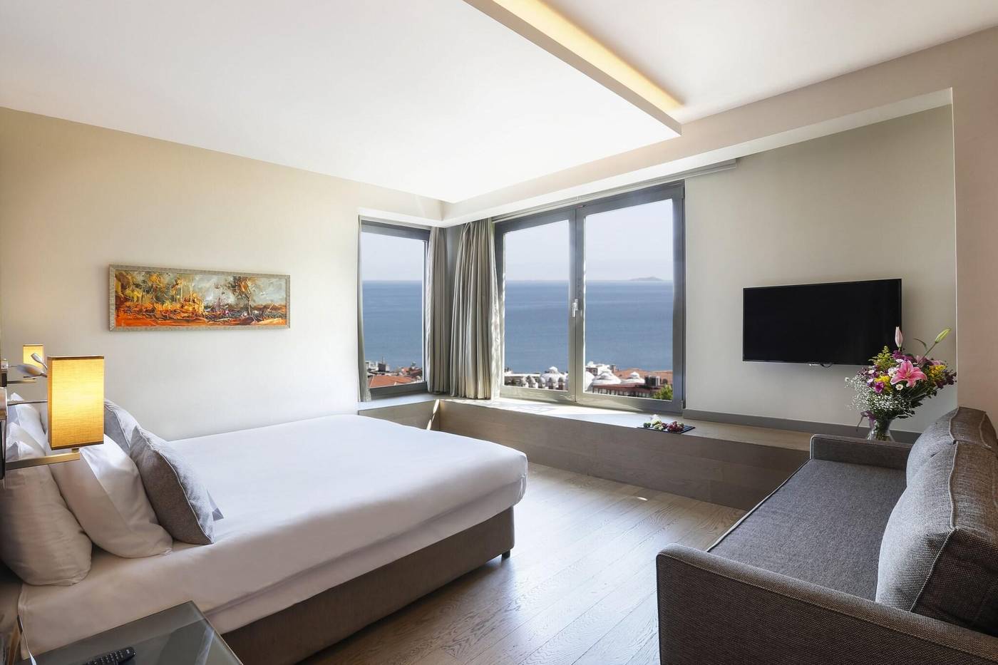 Arcadia-Blue-Istanbul-Hotel-Room-14