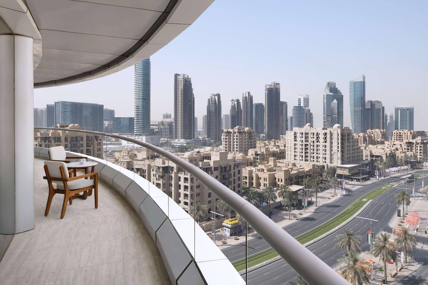 The-Address-Downtown-Dubai-Room-65