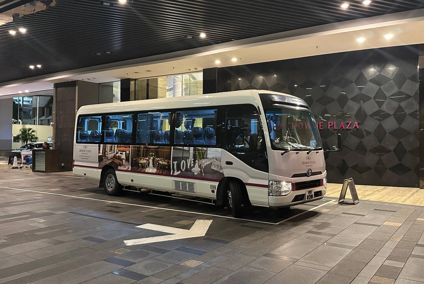 Crowne-Plaza-Hong-Kong-Kowloon-East-General-view-49