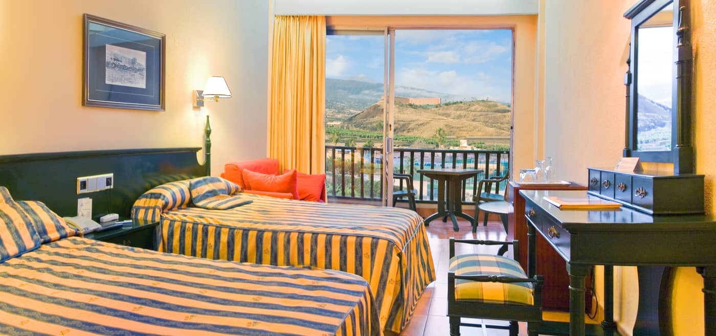 Blue-Sea-Costa-Jardin---Spa-Room-13