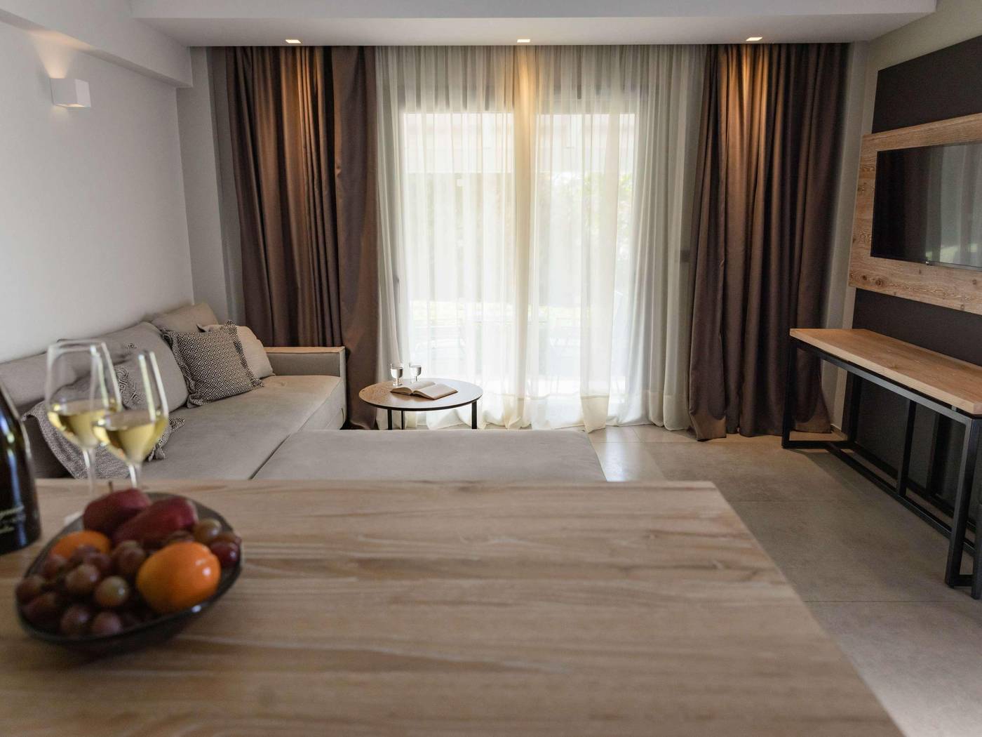 Domotel-Agios-Nikolaos-Room-45