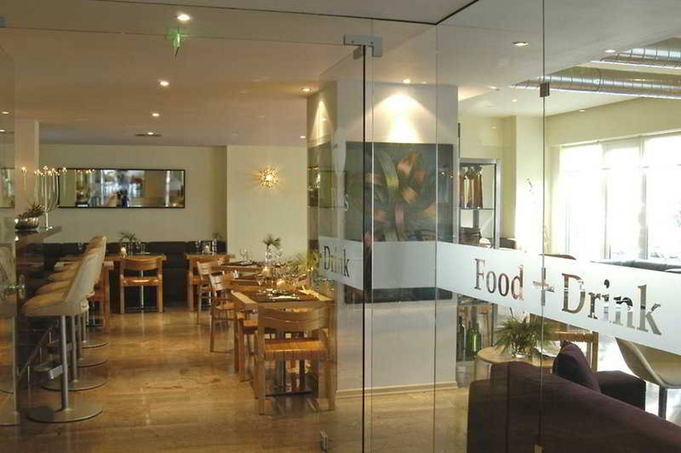 Polis-Grand-Hotel-Restaurant-29