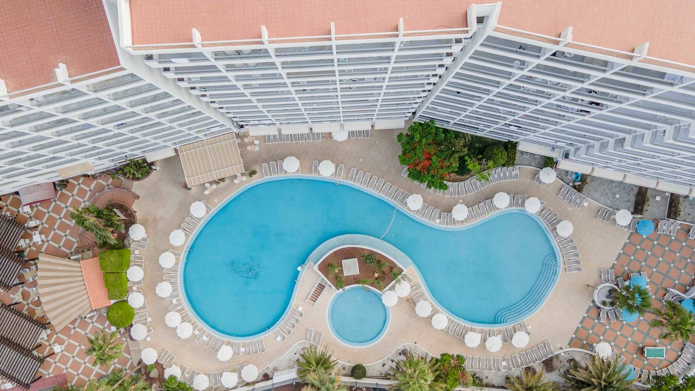 ONA-Palm-Beach-General-view-11