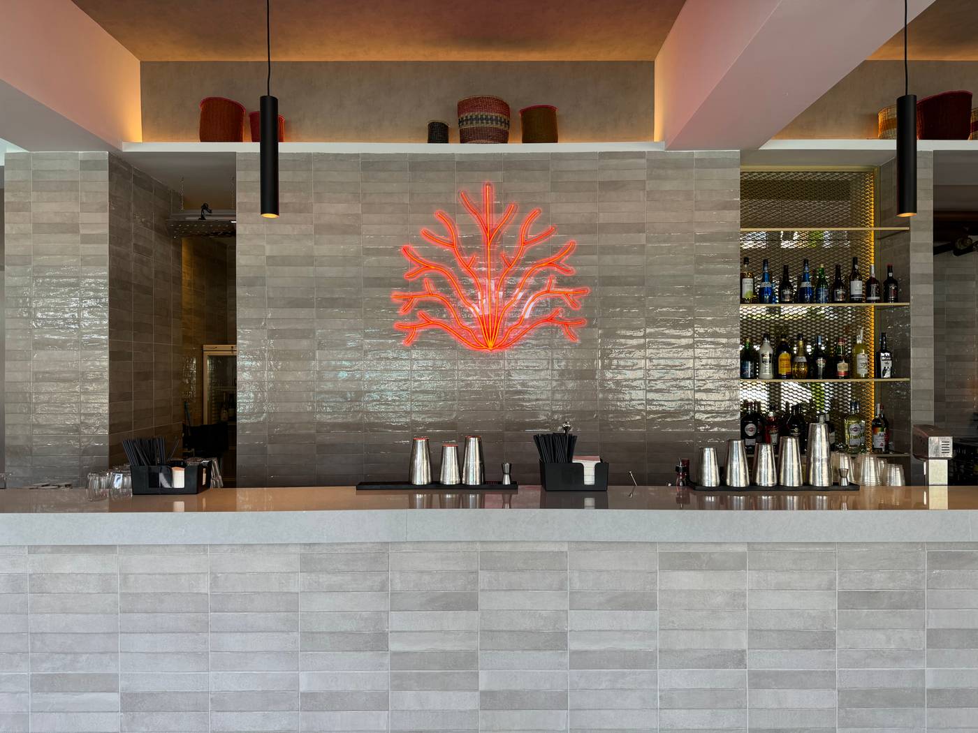 Pestana-Blue-Alvor-Beach-All-Inclusive-Hotel-Bar-55