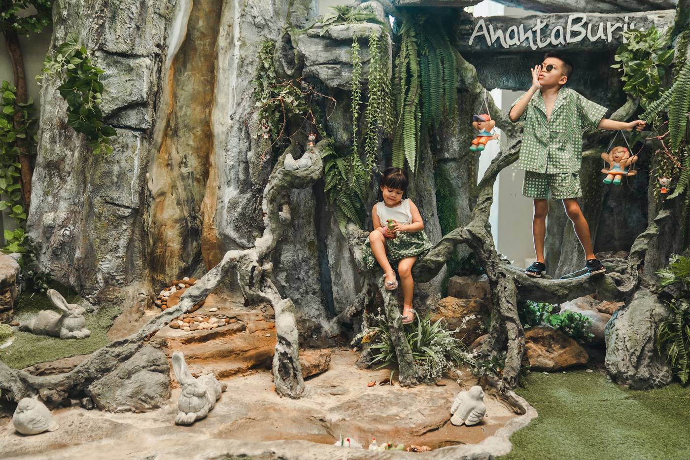 Ananta-Burin-Resort-General-view-56