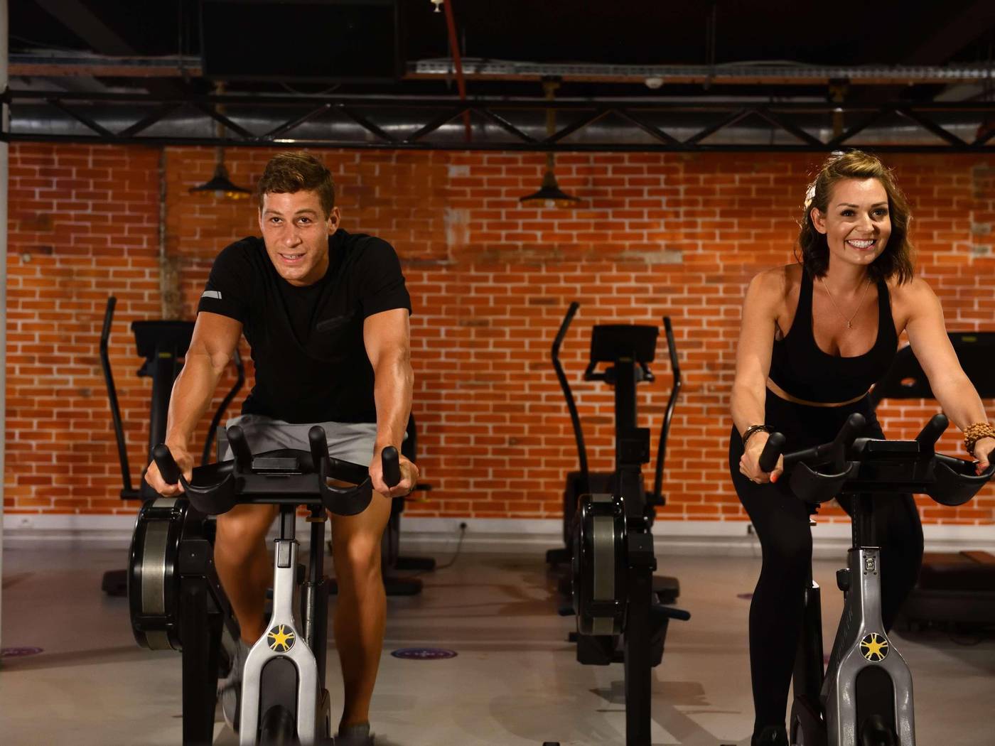 Movenpick-Marrakech-Sports-and-Entertainment-78