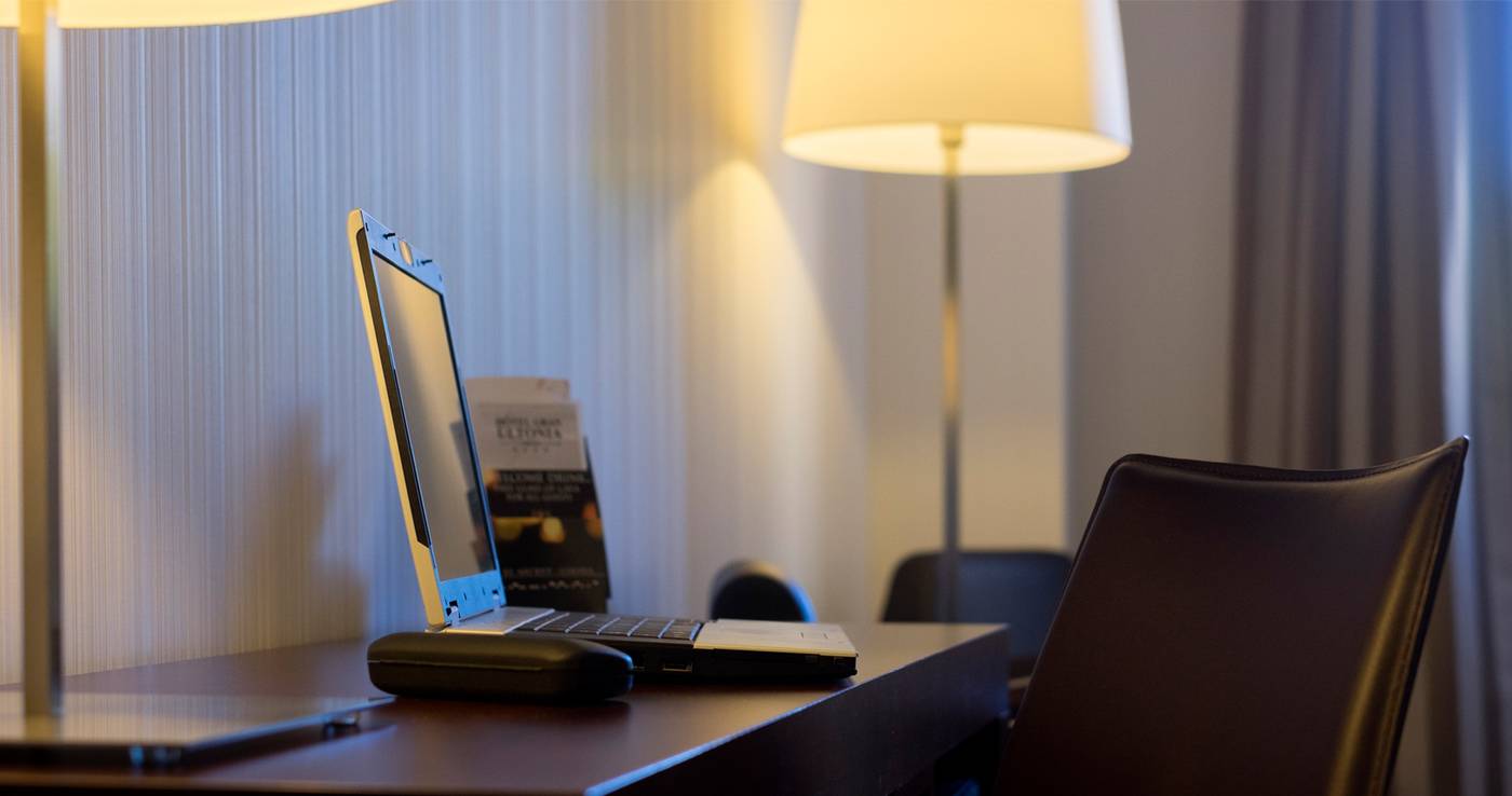 Gran-Ultonia-Room-24