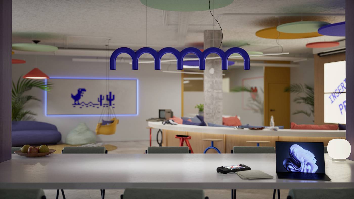 27.11.25 Coral Star Hotel