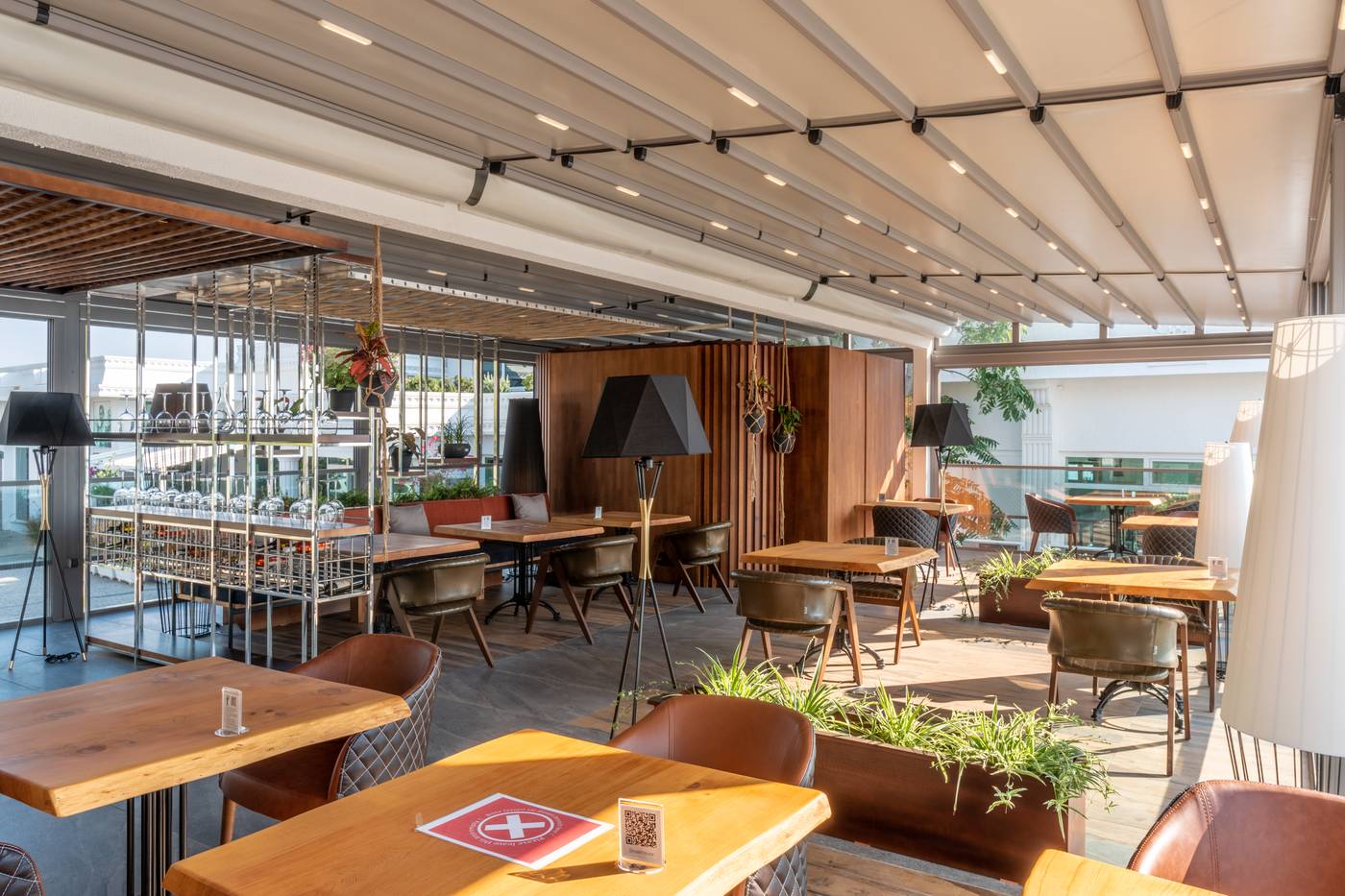 Sentido-Flora-Garden---Adults-Only-Restaurant-44