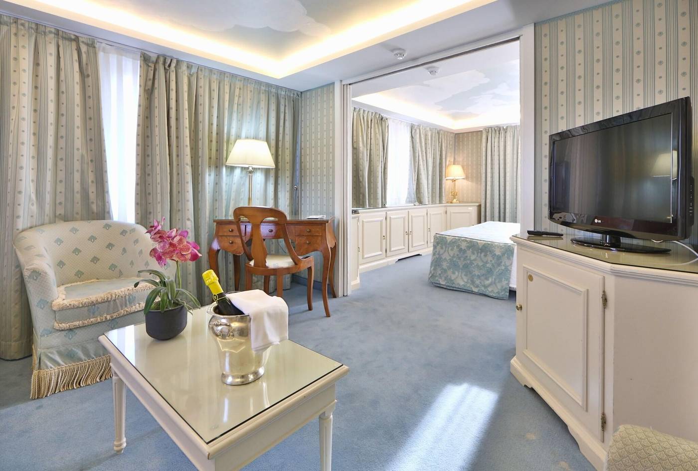 Hotel-Biasutti-Room-16