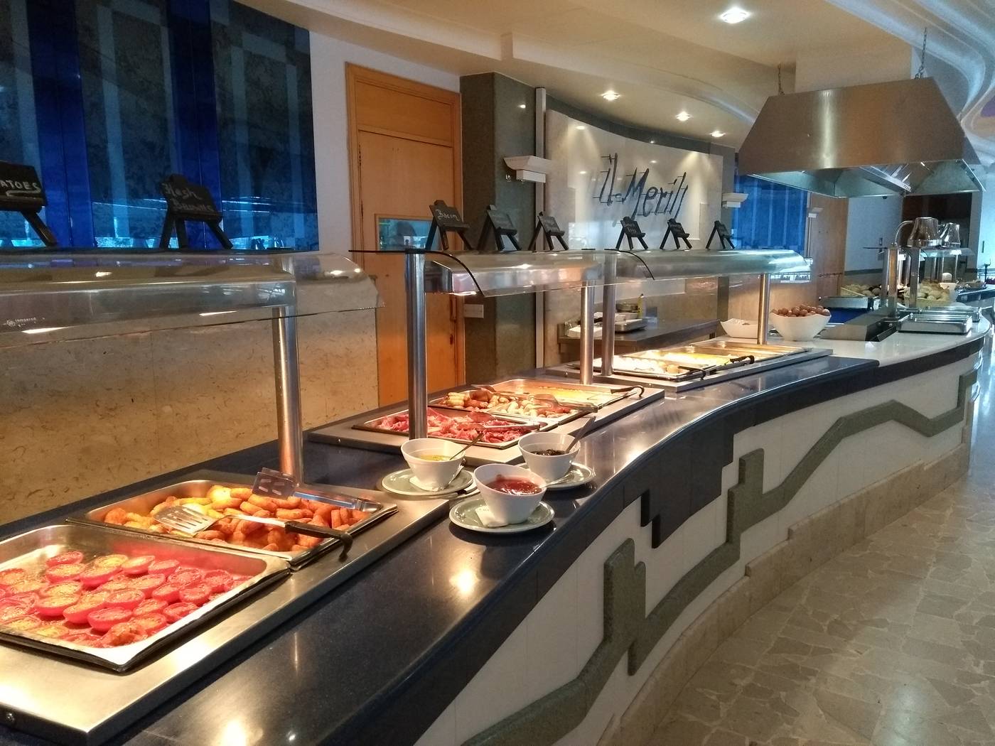 Paradise-Bay-Resort-Hotel-Restaurant-40