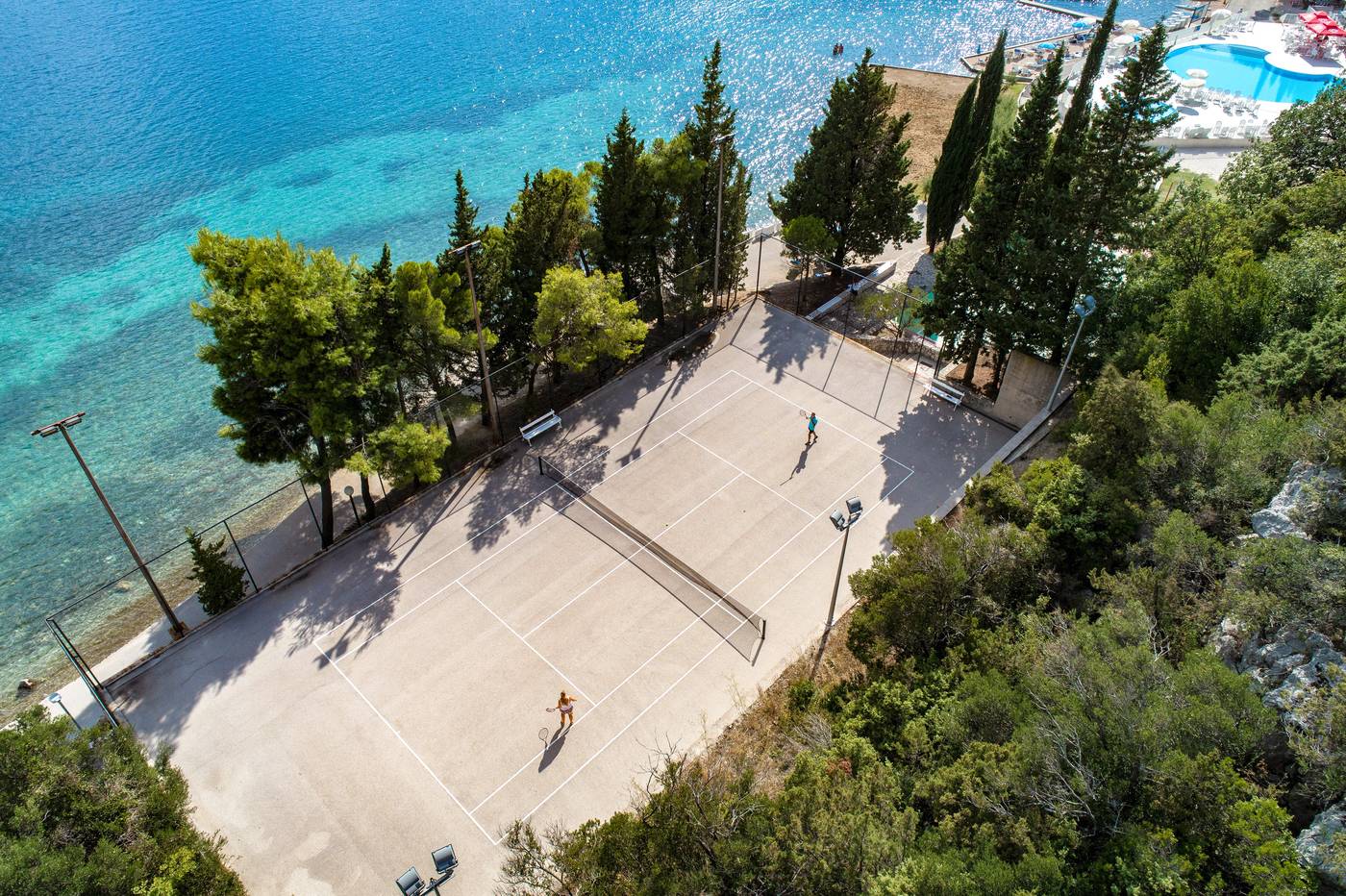 Hotel-Osmine-Sports-and-Entertainment-34