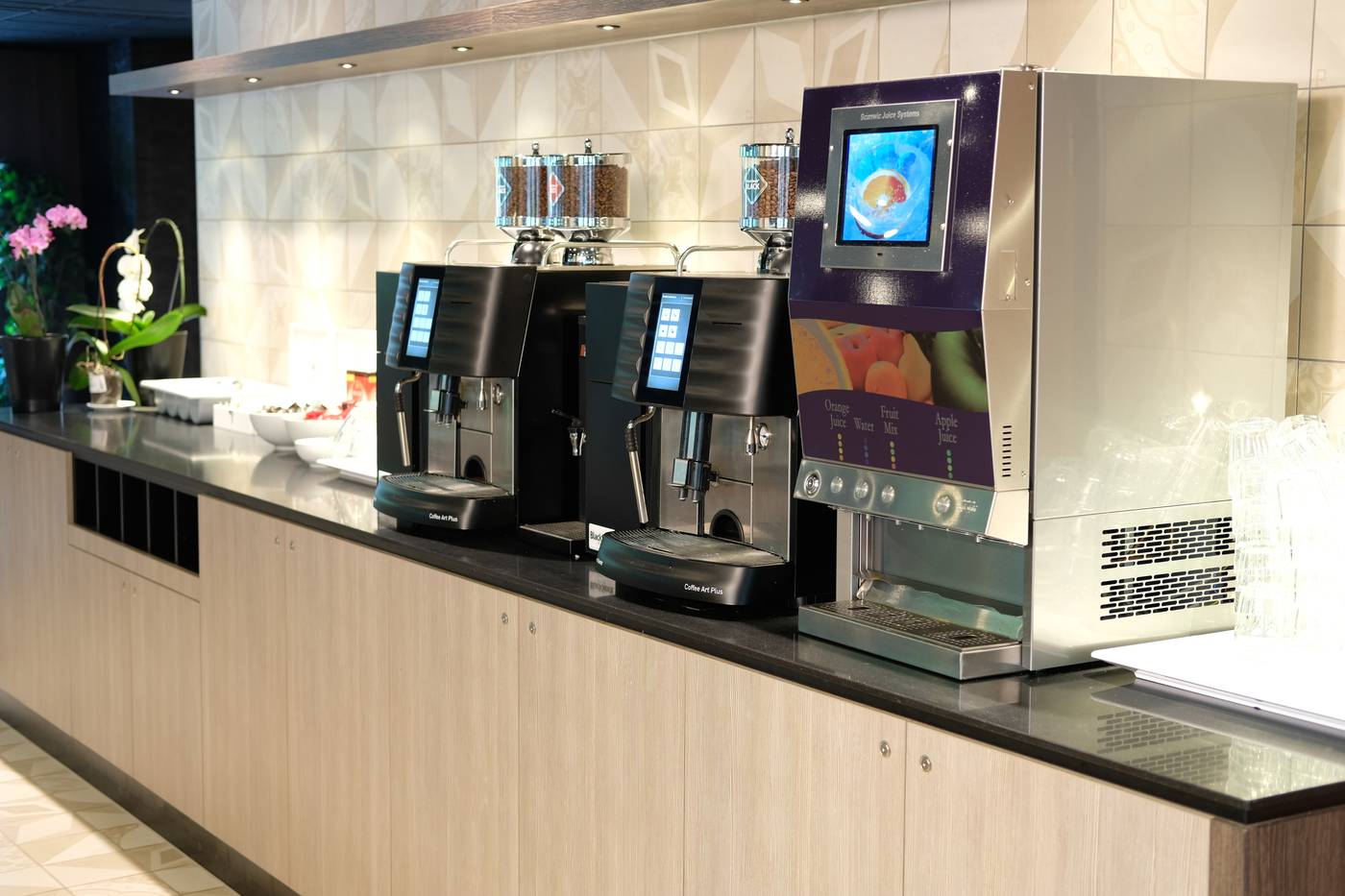 Hotel-Levell-Restaurant-33