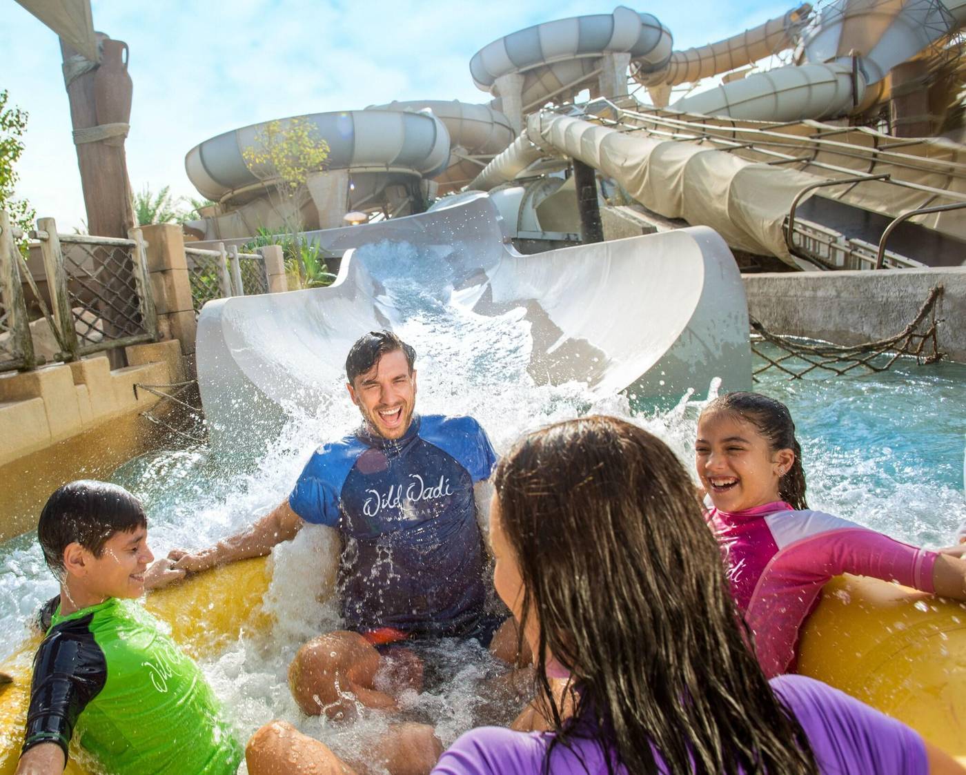 Burj-Al-Arab-Sports-and-Entertainment-16