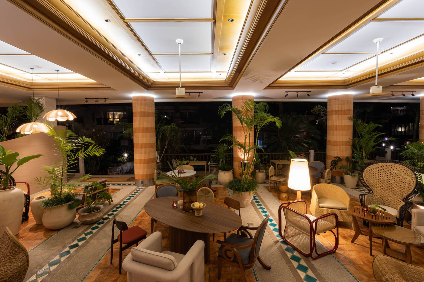 Pakasai-Resort-Restaurant-52