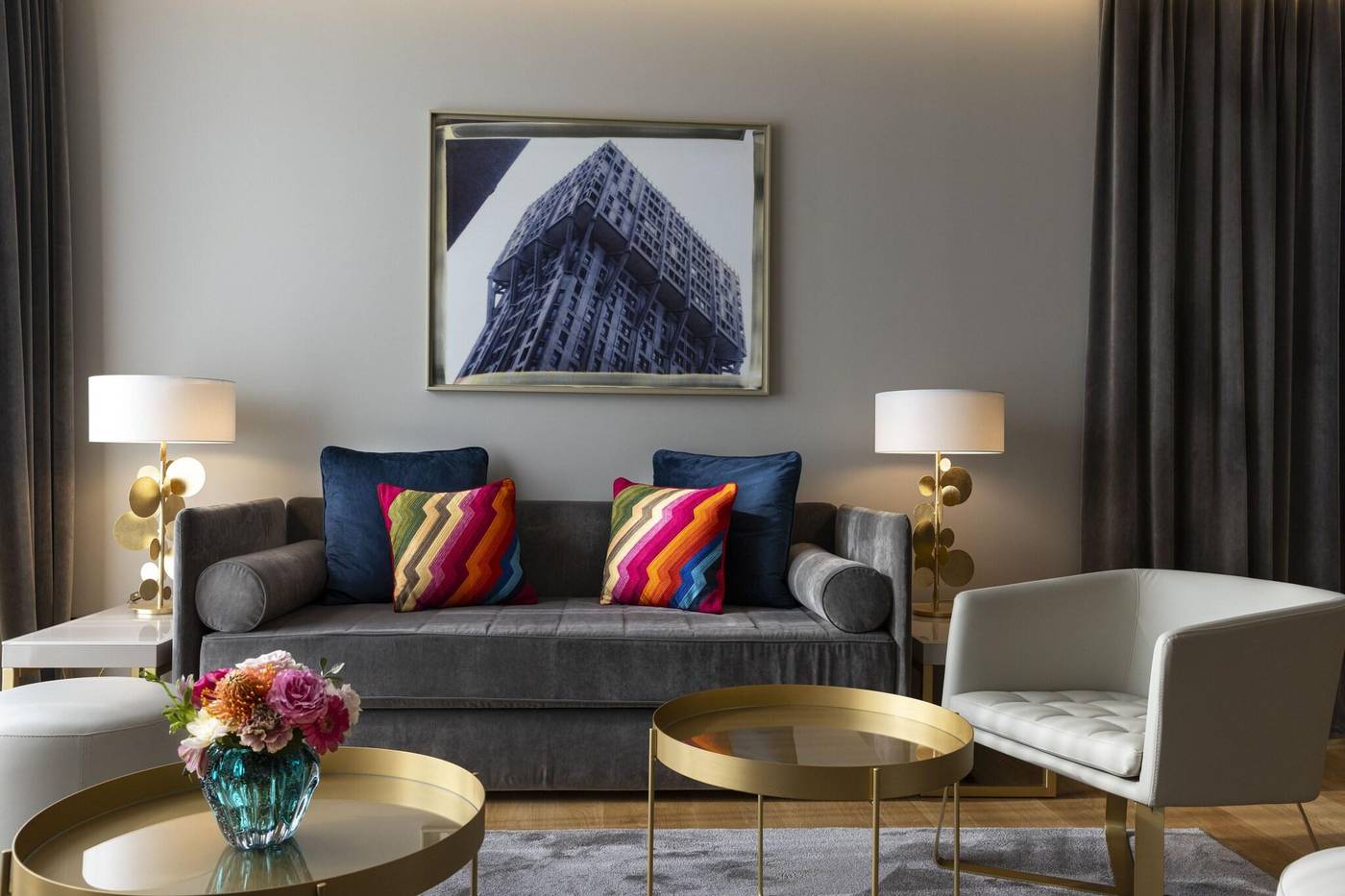 Rosa-Grand-Milano---Starhotels-Collezione-Room-74