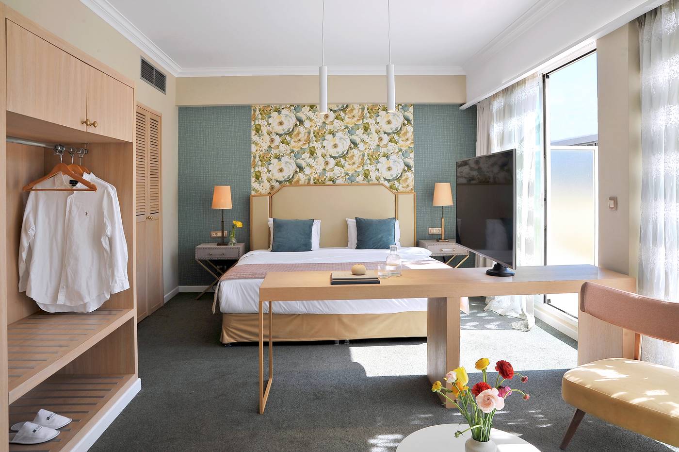 Airotel-Stratos-Vassilikos-Room-6