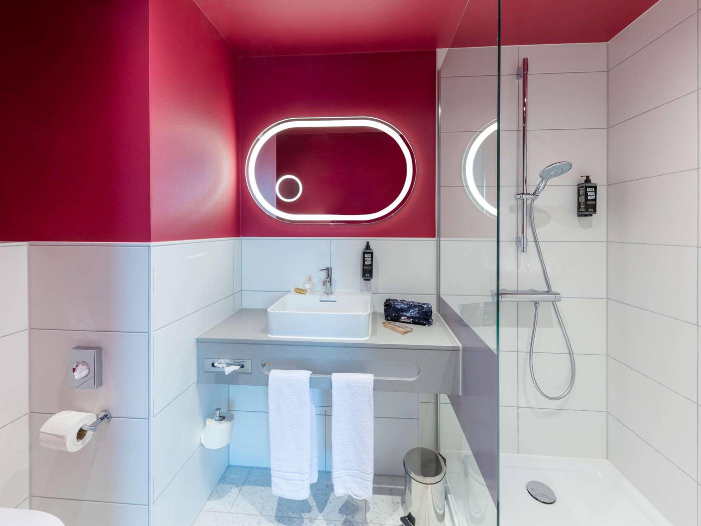 ibis-Styles-Muenchen-Perlach-Room-39