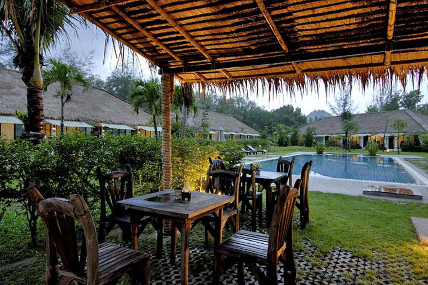 Krabi-Aquamarine-Resort-Restaurant-7