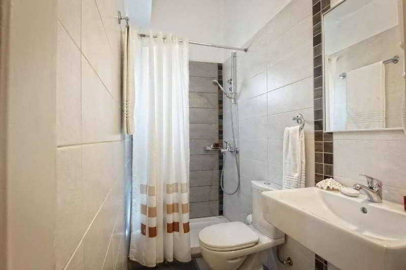 Dimitra-Hotel-Apartments-Room-32