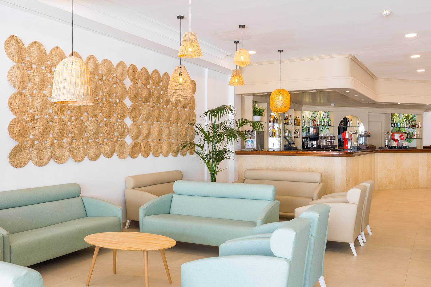 Mar-Hotels-Paradise-Club---Spa-Bar-54